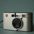 Leica C2