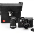 Leica CL