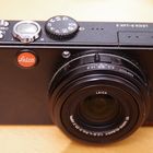 Leica D-Lux 3