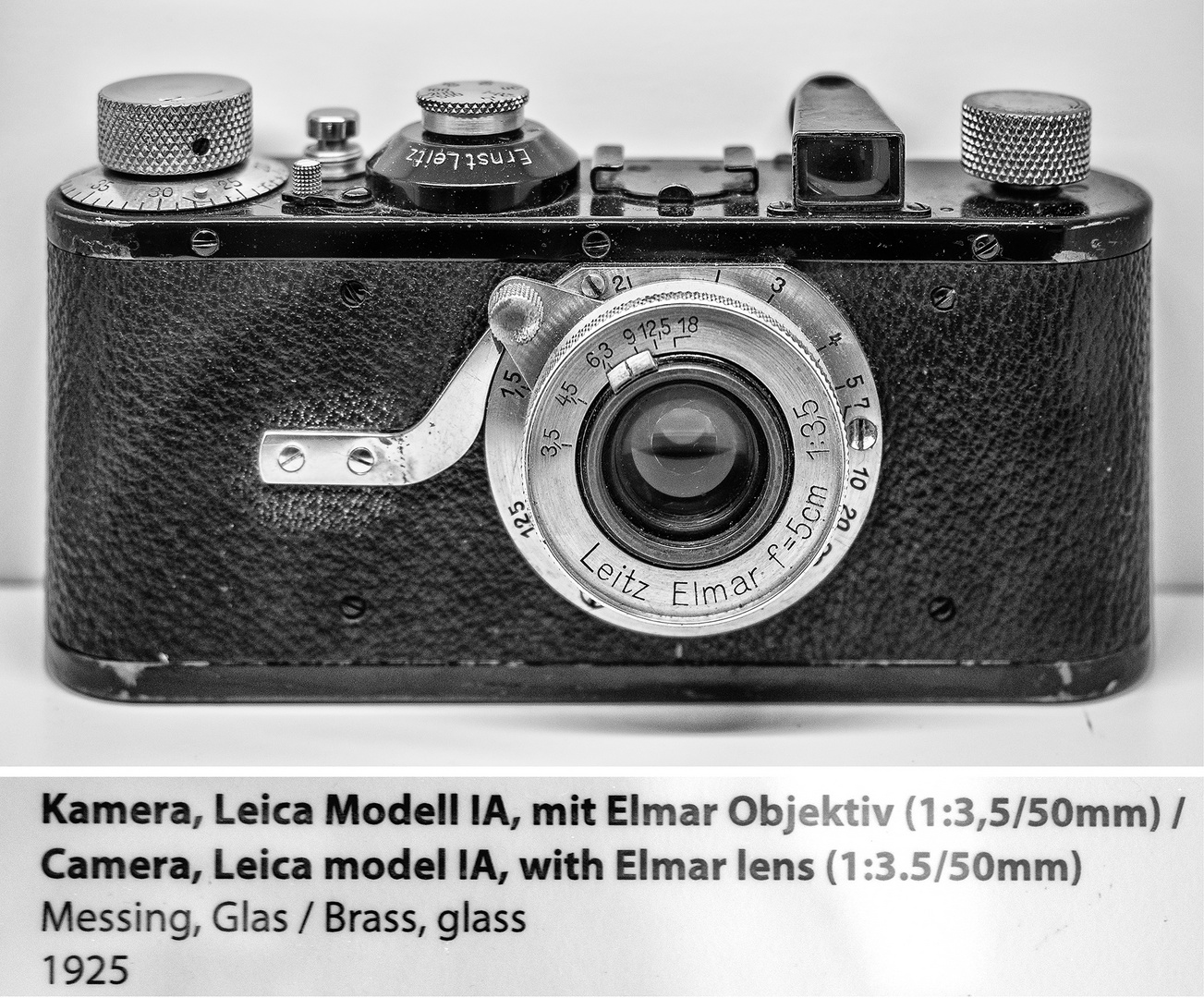 Leica