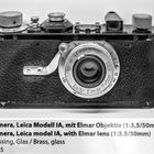 Leica