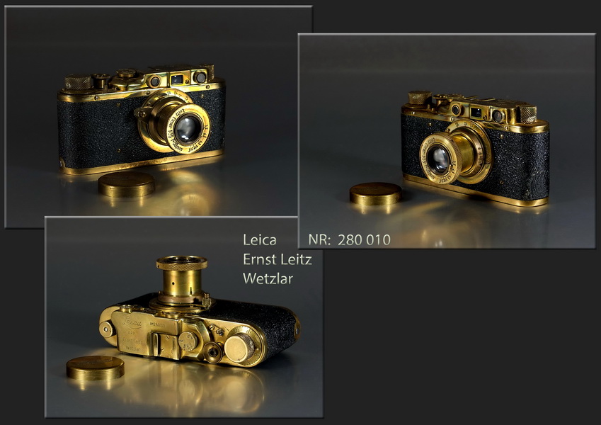 Leica