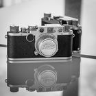 Leica IIf