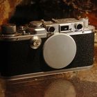 Leica III