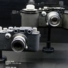 Leica III