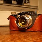 Leica III (F) from 1933, pic 2