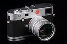 Leica M von scnet-foto 