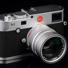 Leica M