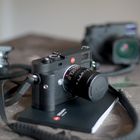 Leica M