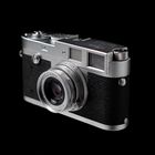 Leica M1 1959 - 1964