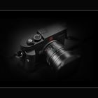 Leica M11 