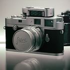 Leica M2