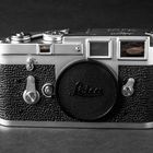 Leica M3