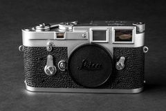 Leica M3