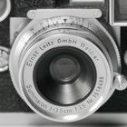 Leica M3 (2)