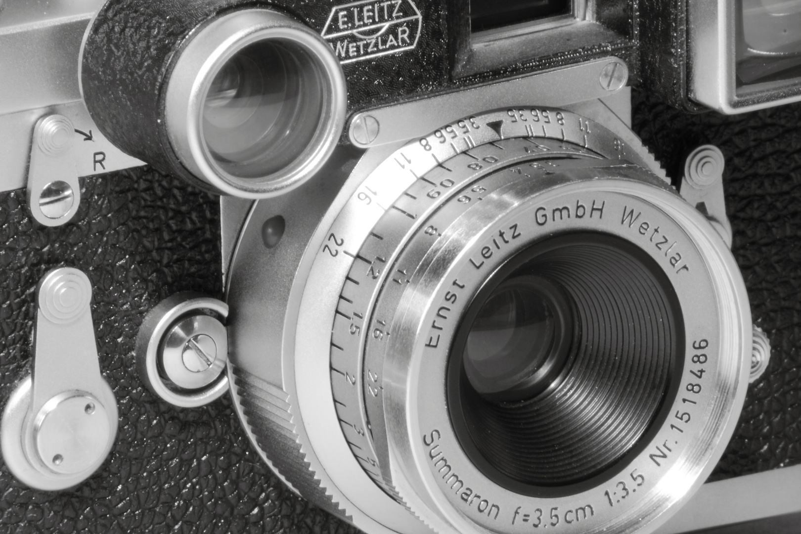 Leica M3 (3)
