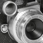 Leica M3 (3)