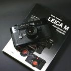 Leica M5