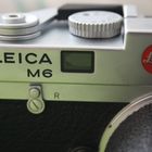 Leica M6