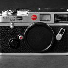 Leica M6