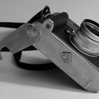 Leica M9