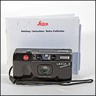 Leica mini II