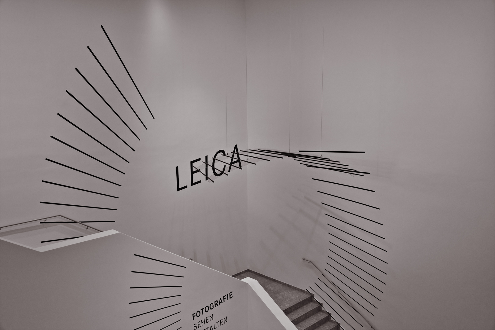 Leica-Museum 02