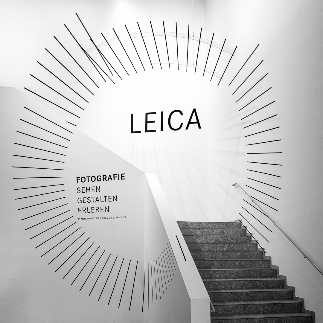 Leica Museum