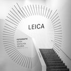 Leica Museum