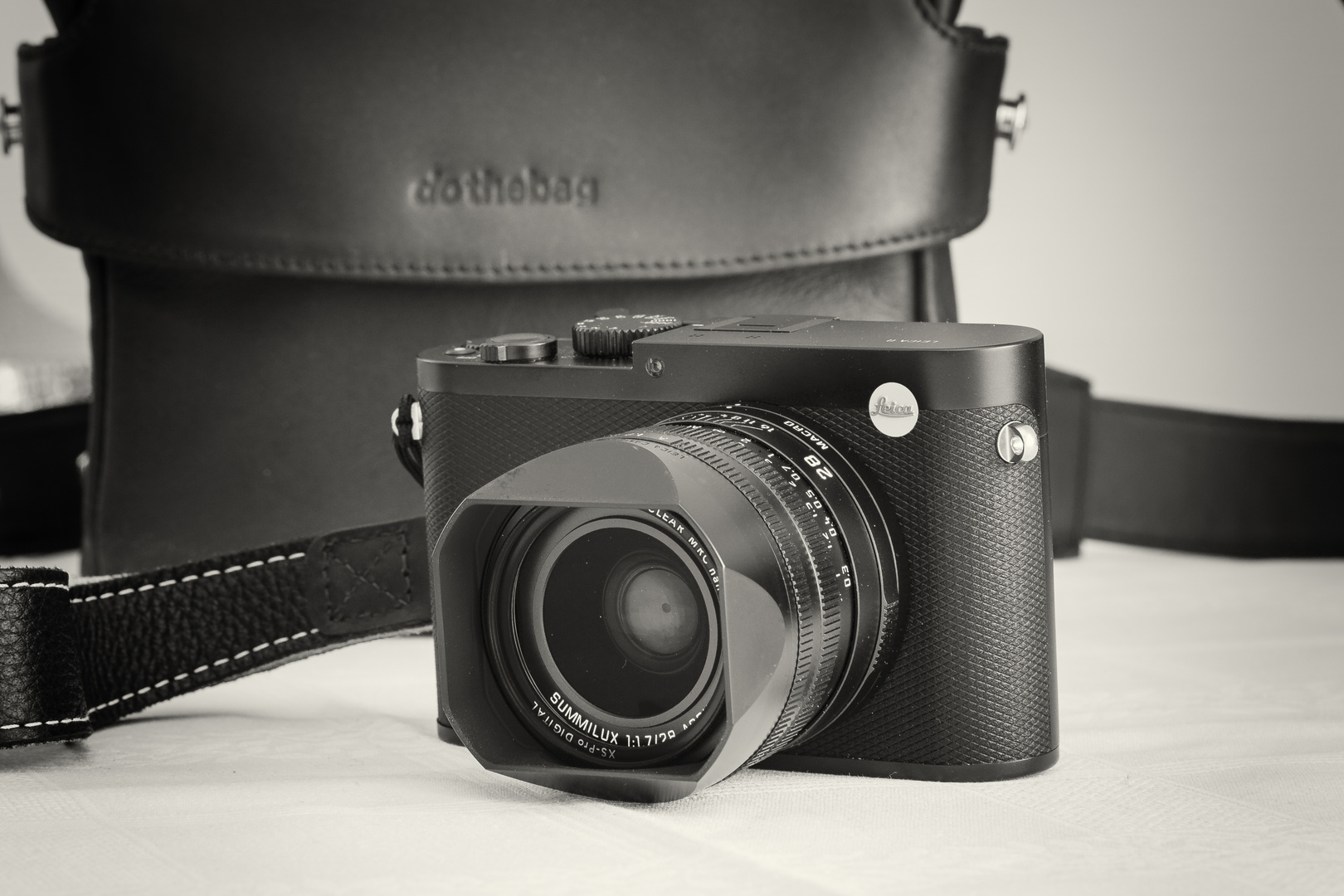 Leica q (2) (1 von 1)