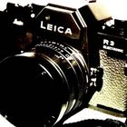 Leica R3