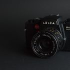 Leica R4