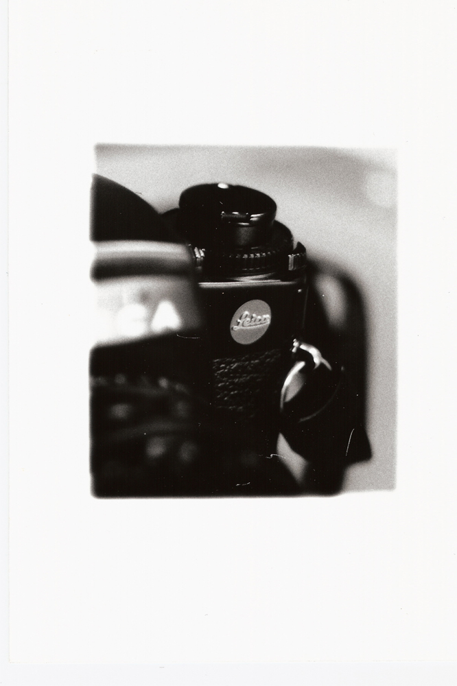 .: Leica R7:.