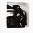 .: Leica R7:.