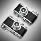 Leica Standart