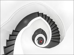  Leica-Treppe 
