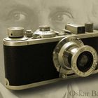 Leica von 1939