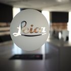 LEICA Wetzlar