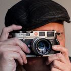 User Profile Photo