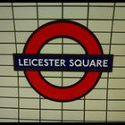 Leicester Square #2