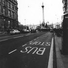 leicester square