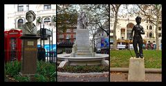 Leicester Square