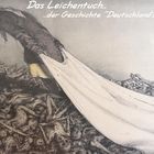 Leichentuch