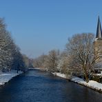 Leichlingen an der Wupper