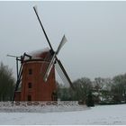 leicht gezuckert ... die Rügenwalder Mühle