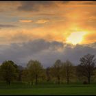 Leichtes HDR