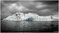 Leichtes Tauwetter....