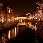 Leiden