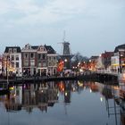 Leiden-2