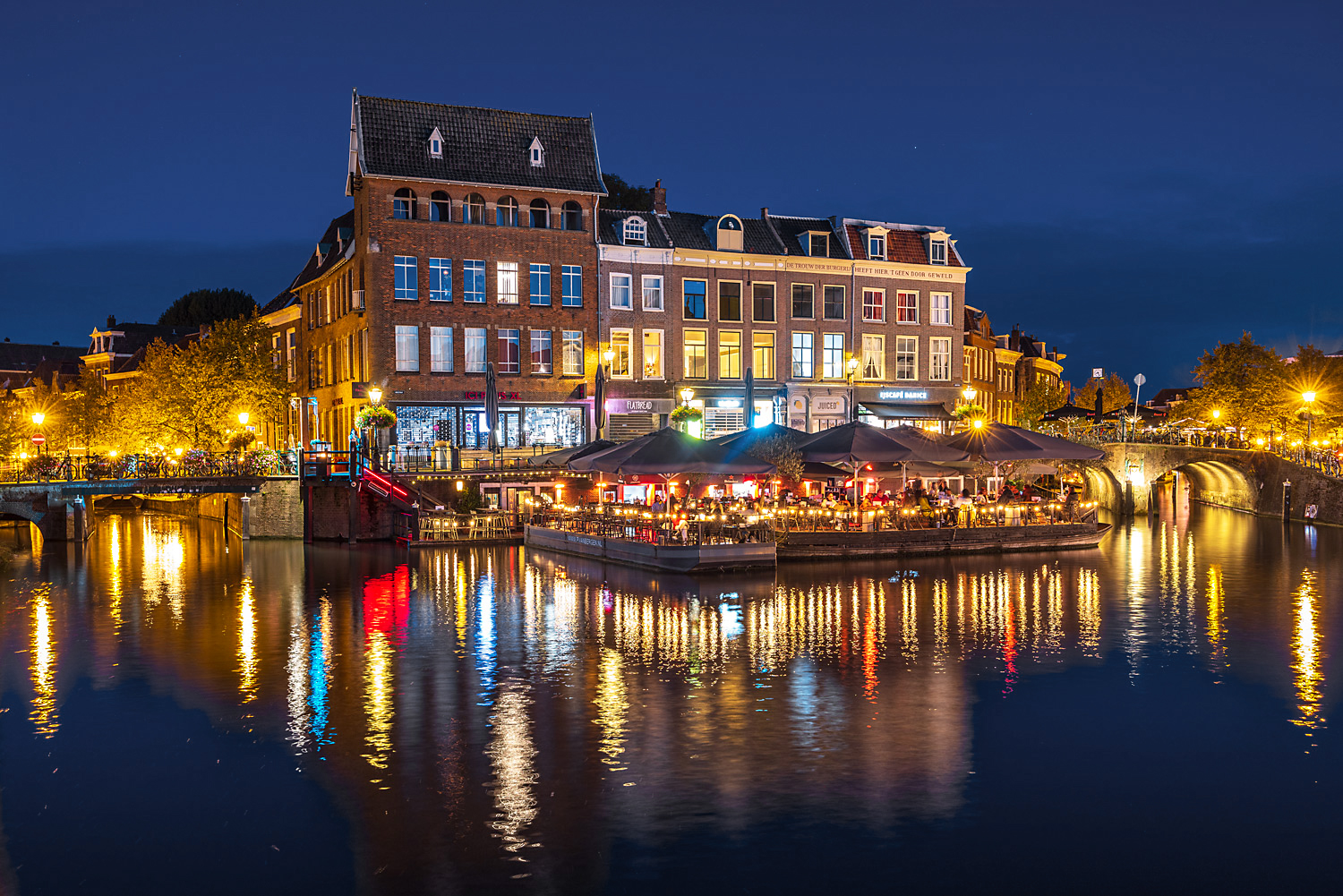 Leiden (NL)